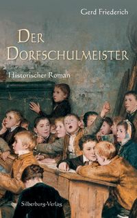 Produktbild: Der Dorfschulmeister
