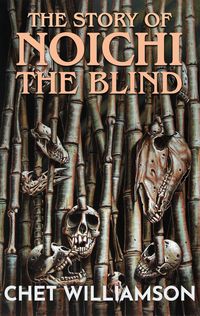 Produktbild: The Story of Noichi the Blind