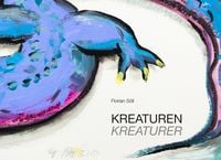 Produktbild: Kreaturen