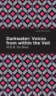 Produktbild: Darkwater