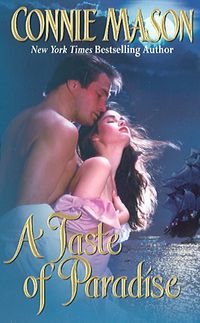 Produktbild: Taste of Paradise