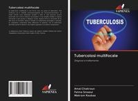 Produktbild: Tubercolosi multifocale