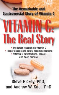 Produktbild: Vitamin C