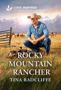 Produktbild: Rocky Mountain Rancher