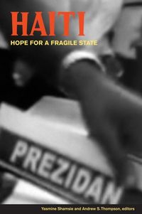Produktbild: Haiti