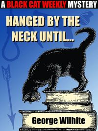 Produktbild: Hanged By the Neck Unti...
