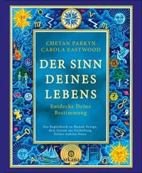 Produktbild: Der Sinn Deines Lebens
