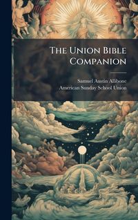 Produktbild: The Union Bible Companion