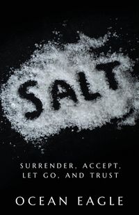 Produktbild: Salt