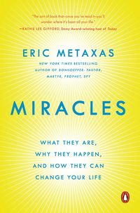 Produktbild: Miracles