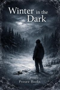 Produktbild: Winter in the Dark
