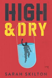 Produktbild: High and Dry