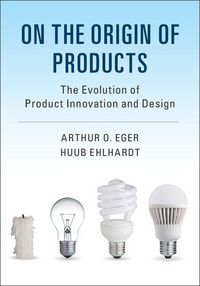 Produktbild: On the Origin of Products