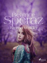 Produktbild: Emma Walder