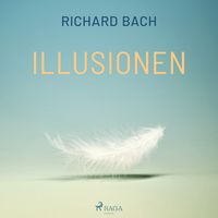 Produktbild: Illusionen