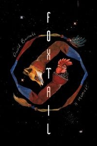 Produktbild: Foxtail