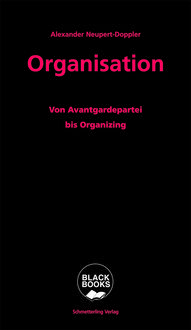 Produktbild: Organisation