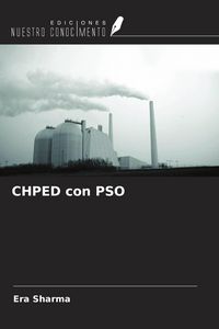 Produktbild: Chped Con Pso