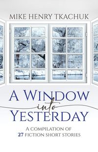 Produktbild: A Window Into Yesterday