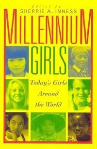 Produktbild: Millennium Girls
