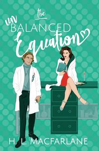 Produktbild: The Unbalanced Equation