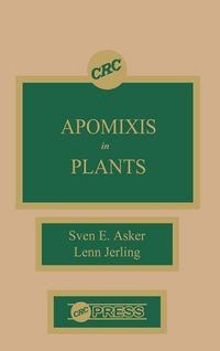Produktbild: Apomixis in Plants