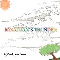 Produktbild: Jonathan's Thunder