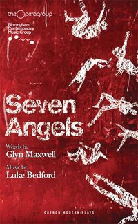 Produktbild: Seven Angels