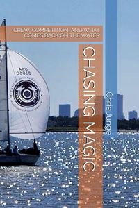 Produktbild: Chasing Magic