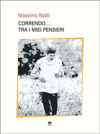 Produktbild: Correndo... tra i miei pensieri