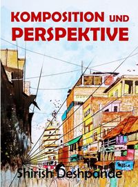 Produktbild: Komposition und Perspektive