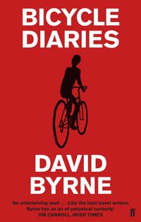 Produktbild: Bicycle Diaries