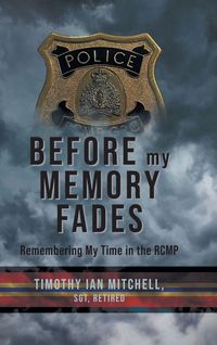 Produktbild: Before My Memory Fades