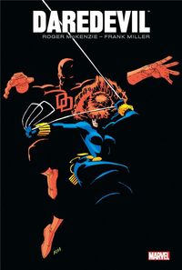 Produktbild: Daredevil