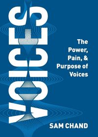 Produktbild: Voices