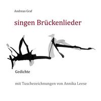 Produktbild: Singen Br&uuml;ckenlieder