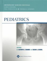 Produktbild: Pediatrics