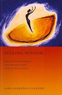 Produktbild: Seeking Wisdom