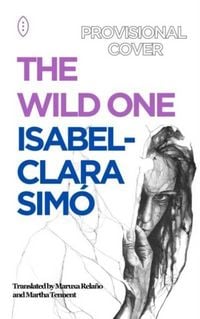 Produktbild: The Wild One