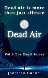 Produktbild: Dead Air Vol 2