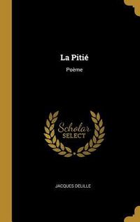 Produktbild: La Piti&eacute;