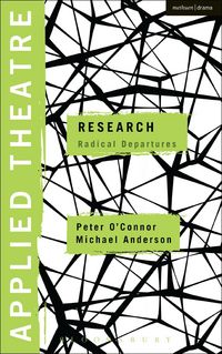 Produktbild: Applied Theatre