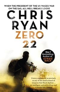 Produktbild: Zero 22
