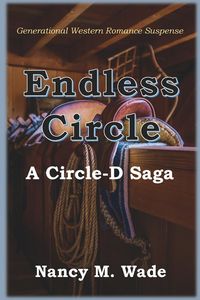 Produktbild: Endless Circle