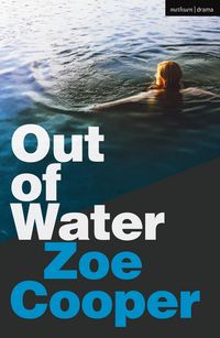 Produktbild: Out of Water
