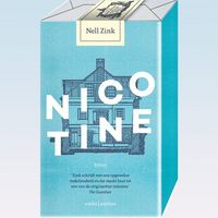 Produktbild: Nicotine