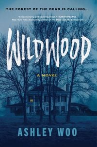 Produktbild: Wildwood