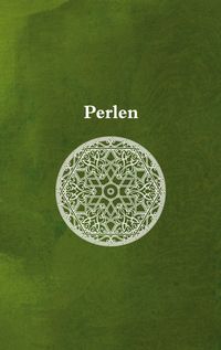 Produktbild: Perlen