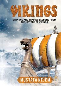 Produktbild: VIKINGS