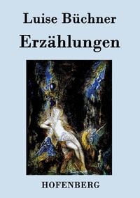 Produktbild: Erz&auml;hlungen